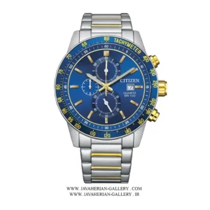 ساعت مردانه سیتیزن Citizen AN3684-59L