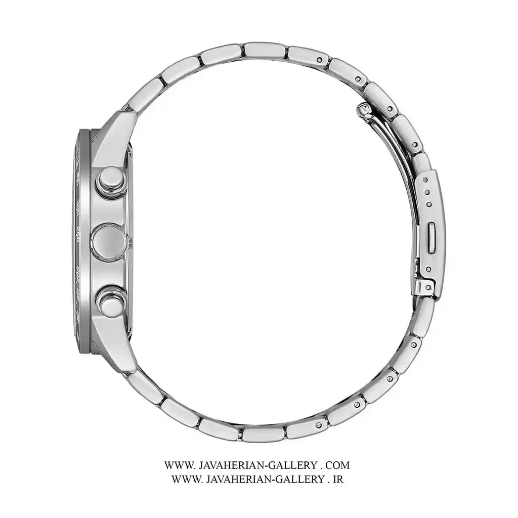 ساعت مردانه سیتیزن AN3688-58H 3 ساعت مردانه سیتیزن Citizen AN3688-58H