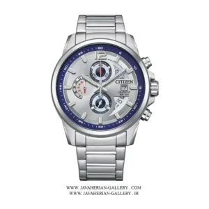 ساعت مردانه سیتیزن Citizen AN3690-56B