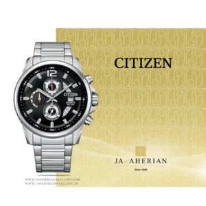 ساعت مردانه سیتیزن Citizen An3690-56e