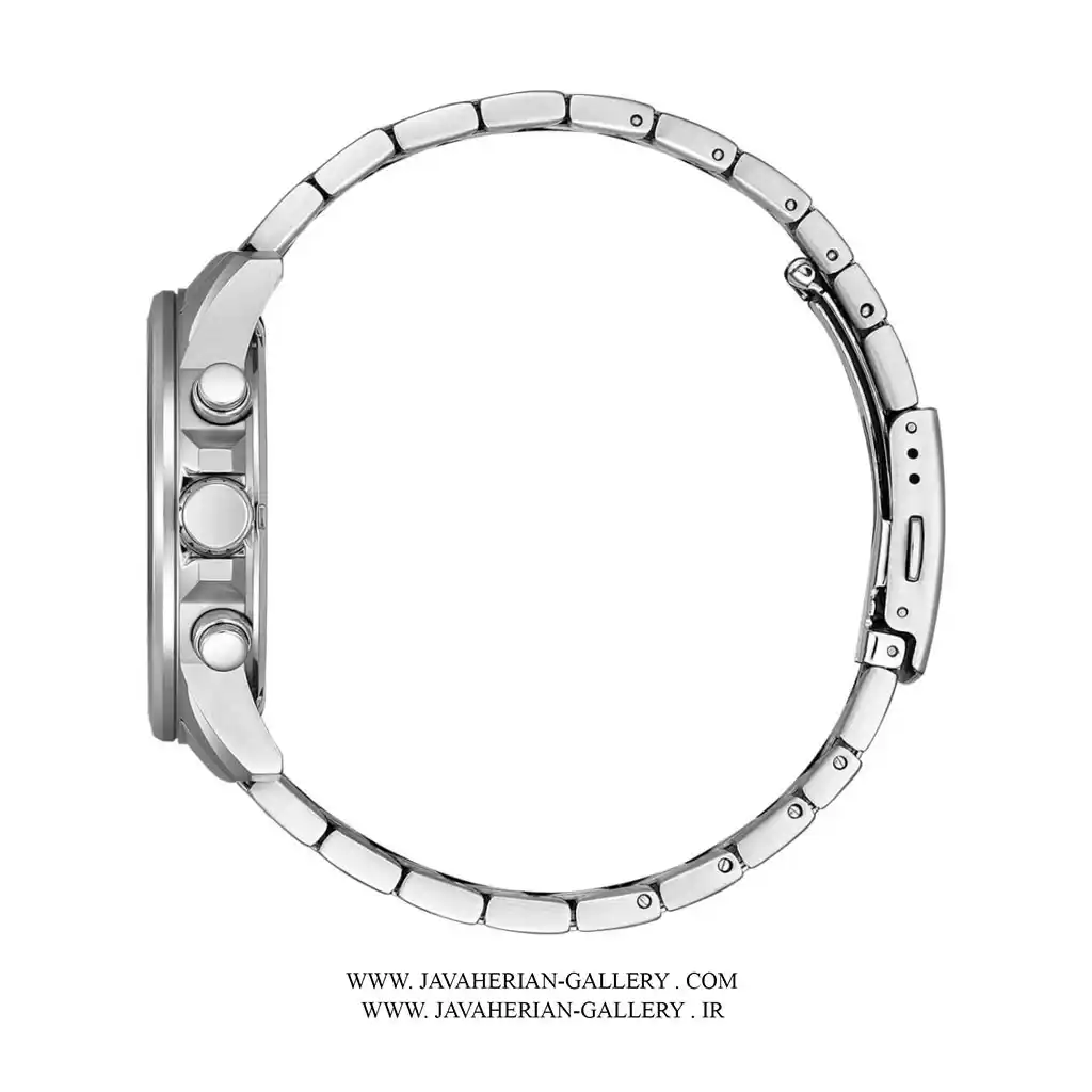 ساعت مردانه سیتیزن AN3690-56L 3 ساعت مردانه سیتیزن Citizen AN3690-56L