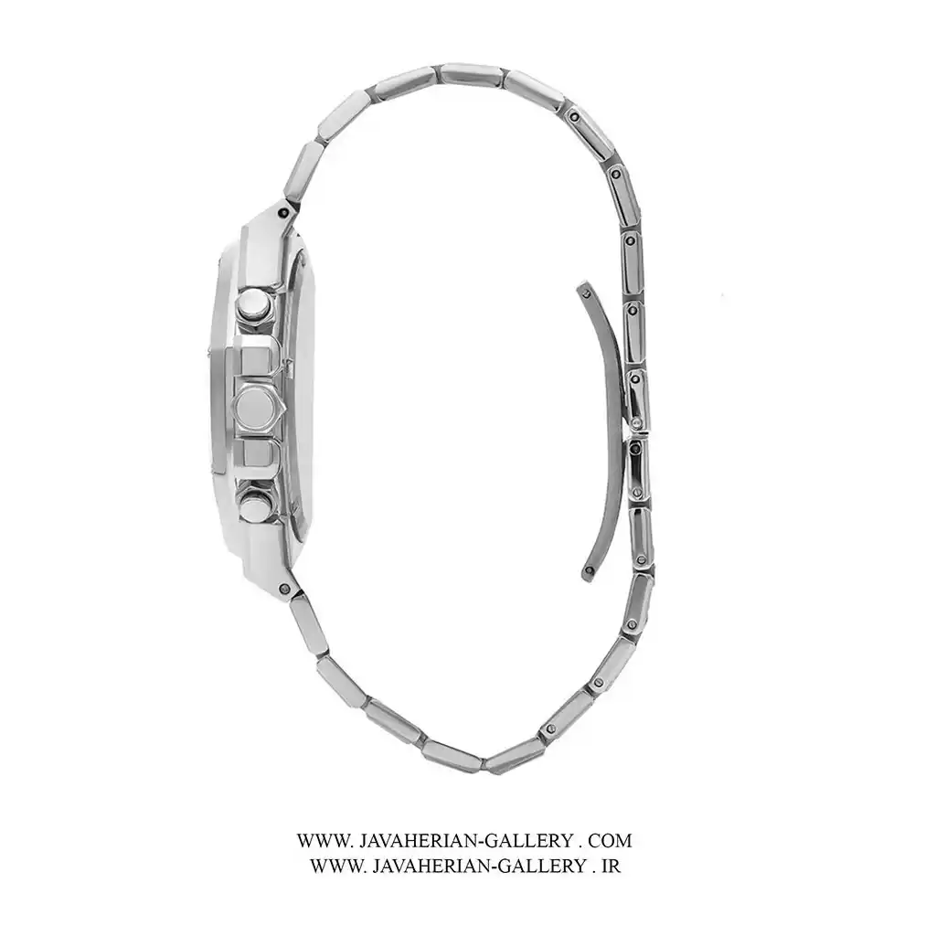 ساعت مردانه پولو بورلی هیلز BP3051X.390 3 ساعت مردانه پولو بورلی هیلز Beverly Hills BP3051X.390