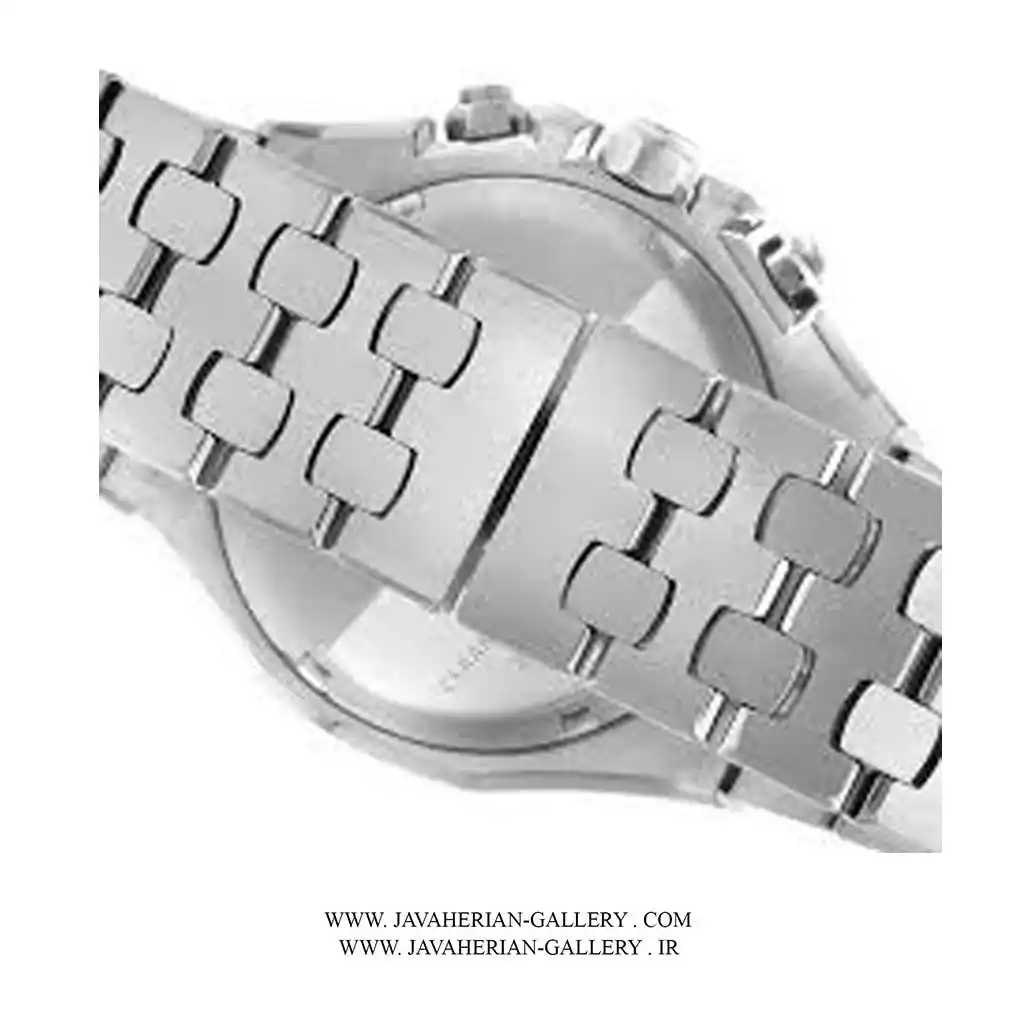ساعت مردانه پولو بورلی هیلز BP3051X.390 4 ساعت مردانه پولو بورلی هیلز Beverly Hills BP3051X.390