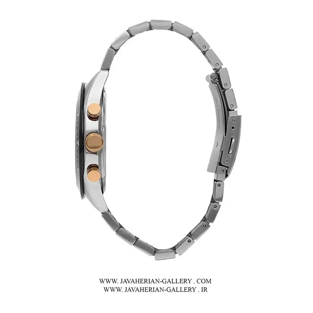 ساعت مردانه پولو بورلی هیلز BP3358X.560 3 ساعت مردانه پولو بورلی هیلز Beverly Hills BP3358X.560