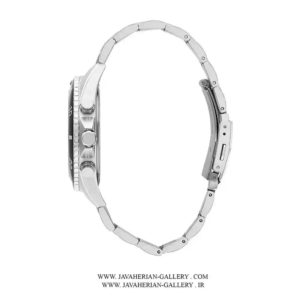 ساعت مردانه پولو بورلی هیلز BP3500X.350 4 ساعت مردانه پولو بورلی هیلز Beverly Hills BP3500X.350