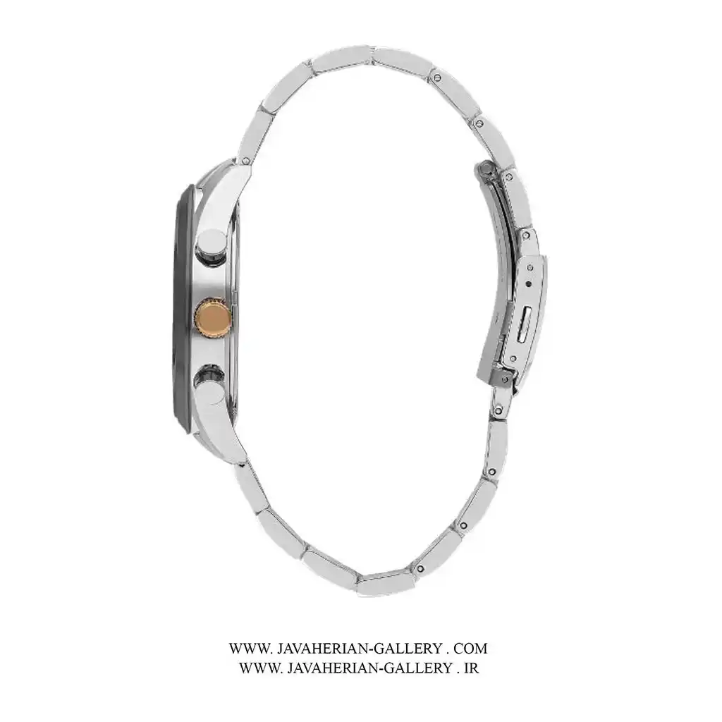 ساعت مردانه پولو بورلی هیلز BP3502X.360 2 ساعت مردانه پولو بورلی هیلز Beverly Hills BP3502X.360