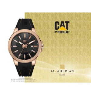 ساعت مردانه کاترپیلار Caterpillar CC.191.21.119