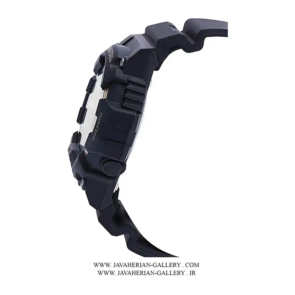 ساعت مردانه کاسیو HDC-700-9AVDF 4 ساعت مردانه کاسیو Casio HDC-700-9AVDF