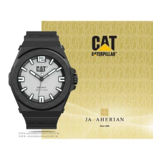 ساعت مردانه کاترپیلار Caterpillar LO.111.21.211