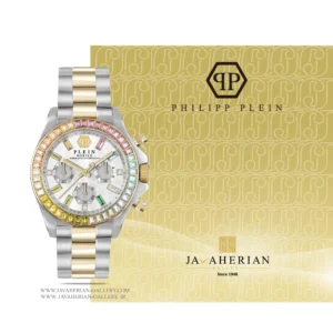 ساعت زنانه فیلیپ پلین philippplein PWSBA0123