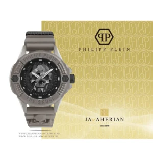 ساعت مردانه فیلیپ پلین philippplein PWUBA0323