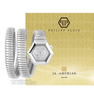 ساعت زنانه فیلیپ پلین philippplein PWZAA0123