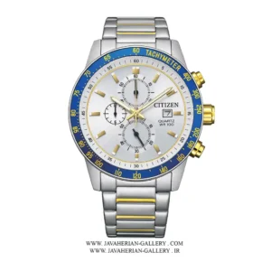 ساعت مردانه سیتیزن Citizen AN3686-53A
