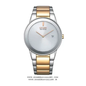 ساعت مردانه سیتیزن Citizen AU1064-85A