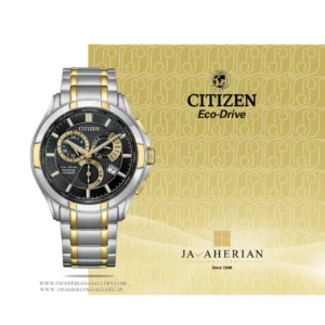 ساعت مردانه سیتیزن Citizen BL8164-57E