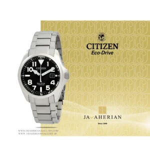 ساعت مردانه سیتیزن Citizen BN0241-59H