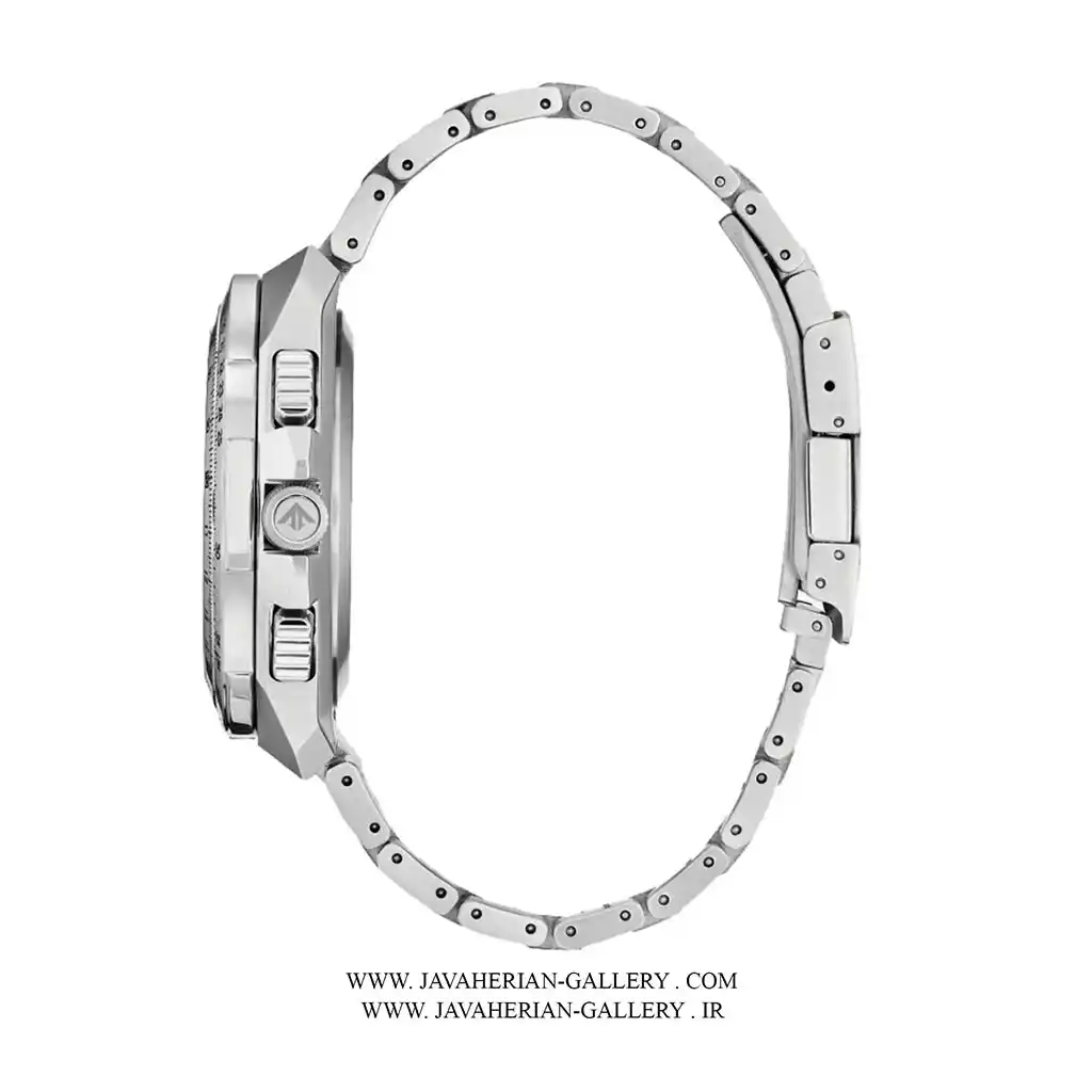 ساعت مردانه سیتیزن JY8120-58E 3 ساعت مردانه سیتیزن Citizen JY8120-58E