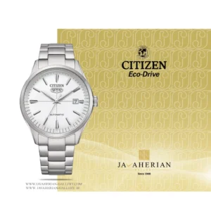 ساعت مردانه سیتیزن Citizen NH8391-51A