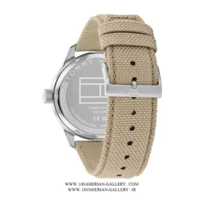 ساعت مردانه تامی هیلفیگر 1710561 Tommy Hilfiger