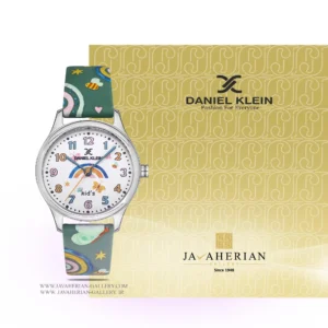ساعت بچه گانه دنیل کلین DK.1.13421-3 Daniel Klein