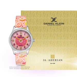 ساعت بچه گانه دنیل کلین DK.1.13421-5 Daniel Klein