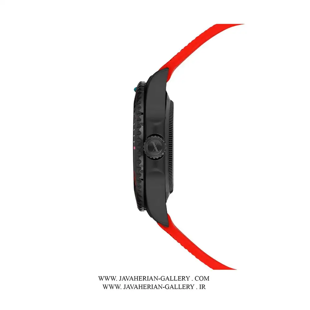 ساعت مردانه میلانو اکسچنج MXG1112 3 ساعت مردانه میلانو اکسچنج MILANOXCHANGE MXG1112