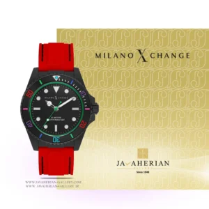 ساعت مردانه میلانو اکسچنج MILANOXCHANGE MXG1112