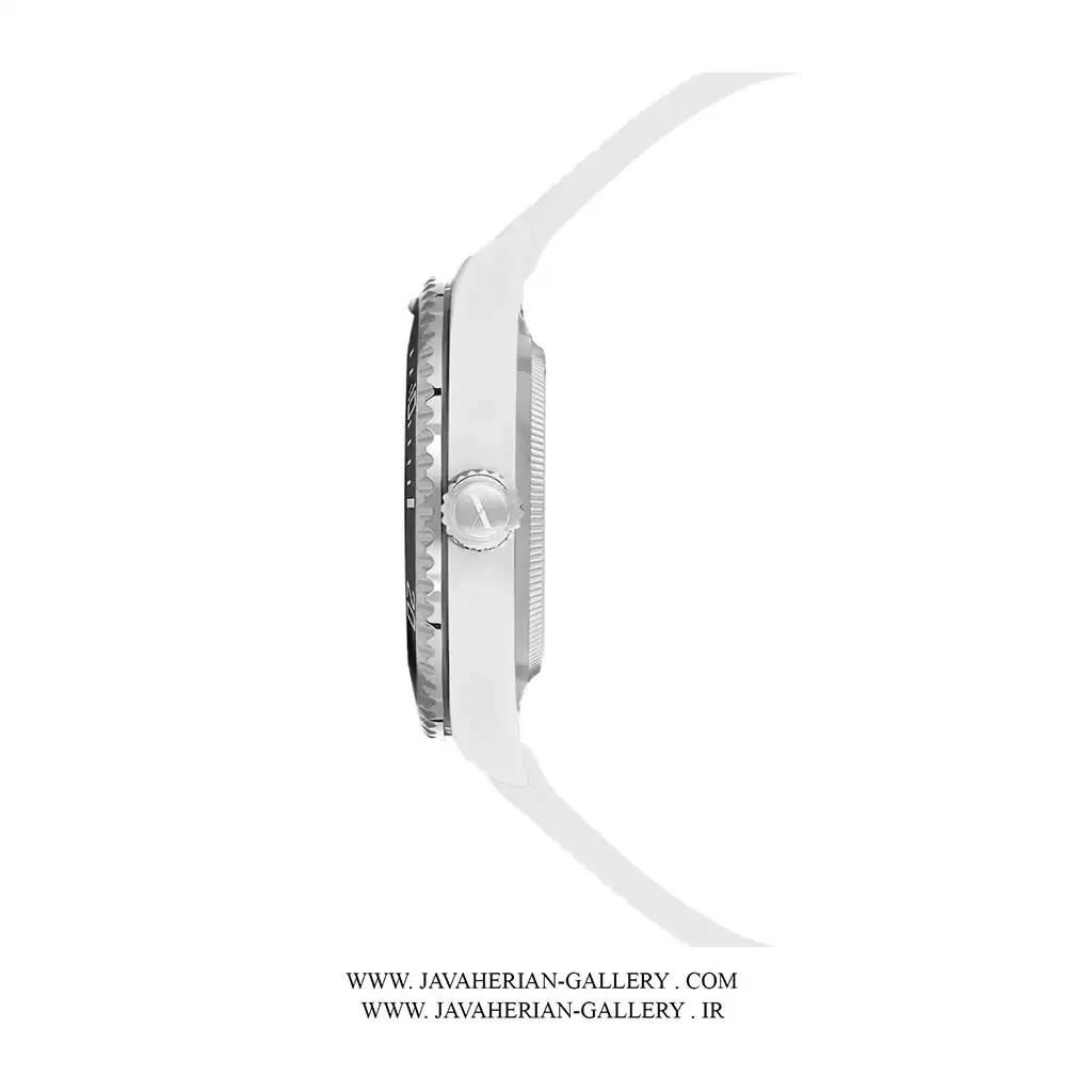 ساعت مردانه میلانو اکسچنج MXG1114 3 ساعت مردانه میلانو اکسچنج MILANOXCHANGE MXG1114