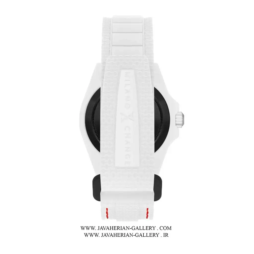 ساعت مردانه میلانو اکسچنج MXG1114 4 ساعت مردانه میلانو اکسچنج MILANOXCHANGE MXG1114