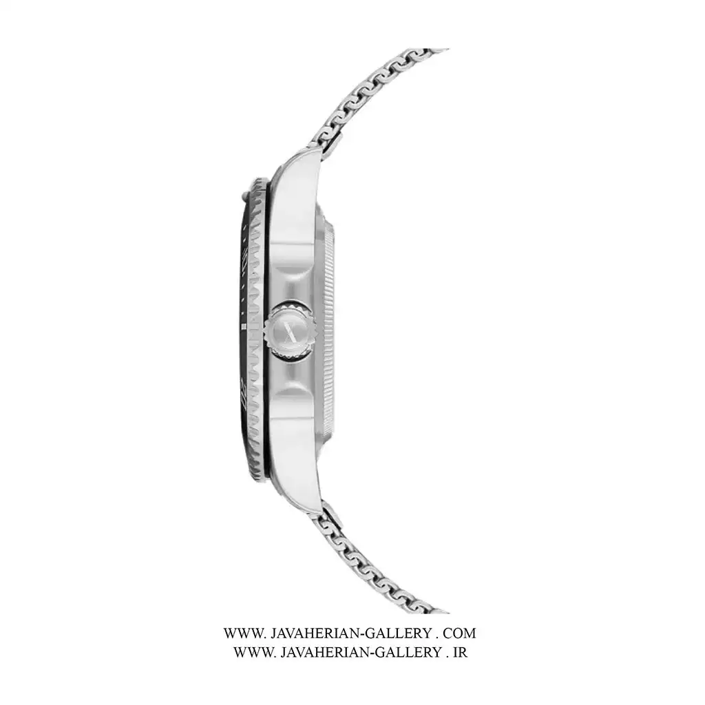 ساعت مردانه میلانو اکسچنج MXG1125 3 ساعت مردانه میلانو اکسچنج MILANOXCHANGE MXG1125