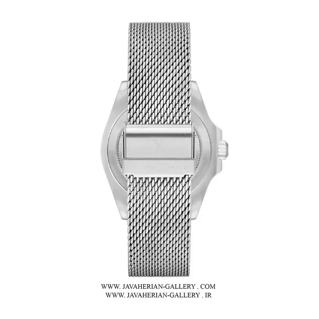 ساعت مردانه میلانو اکسچنج MXG1125 4 ساعت مردانه میلانو اکسچنج MILANOXCHANGE MXG1125
