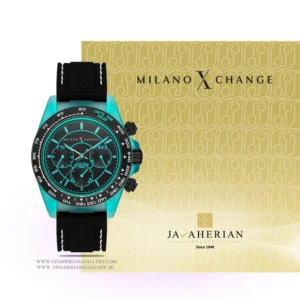 ساعت مردانه میلانو اکسچنج MILANOXCHANGE MXG2113