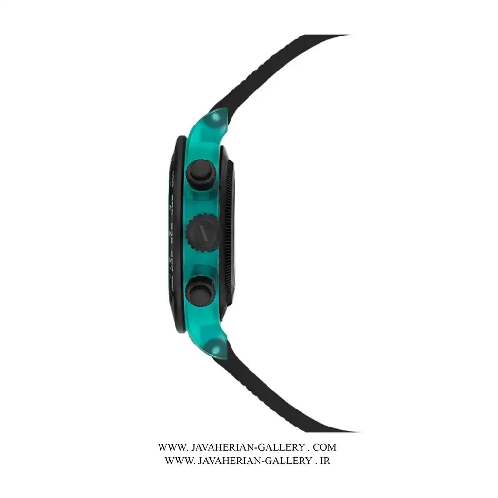 ساعت مردانه میلانو اکسچنج MXG2113 3 ساعت مردانه میلانو اکسچنج MILANOXCHANGE MXG2113