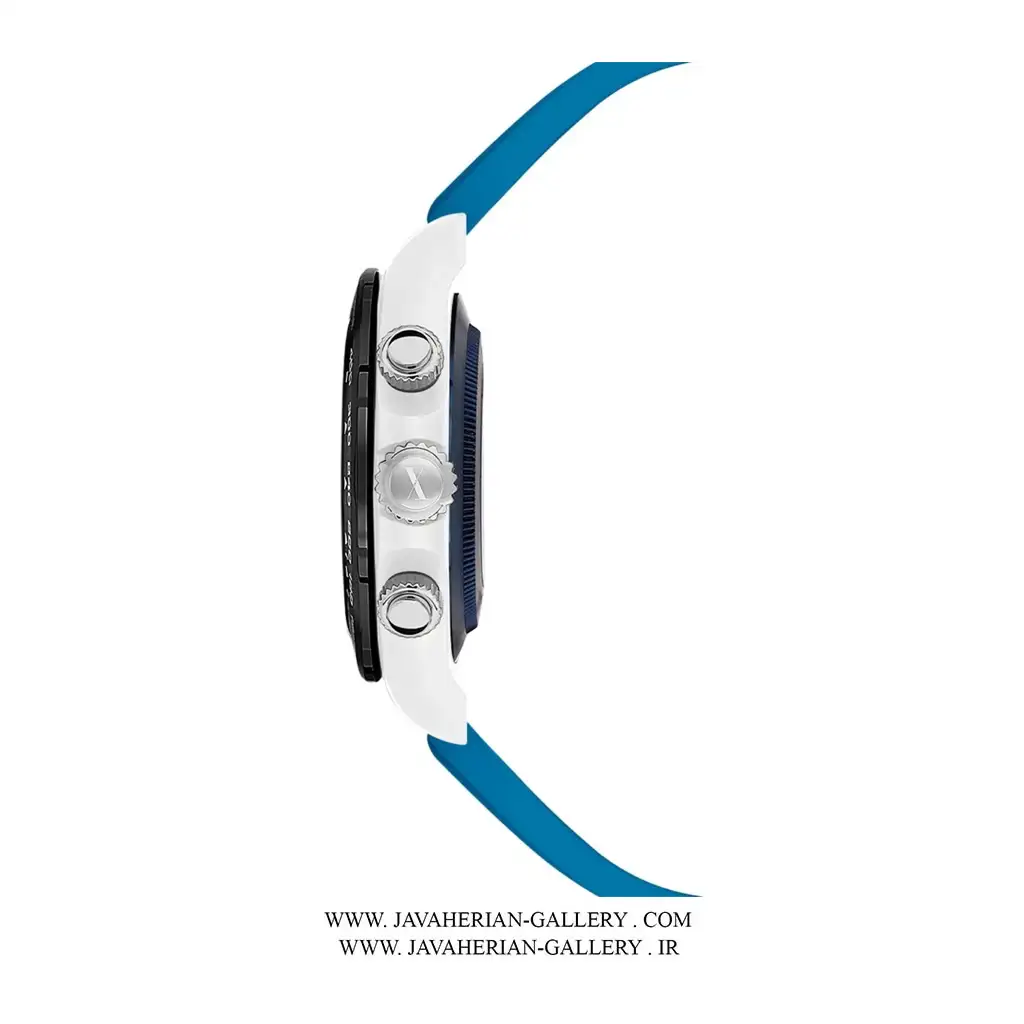 ساعت مردانه میلانو اکسچنج MXG2115 3 ساعت مردانه میلانو اکسچنج MILANOXCHANGE MXG2115