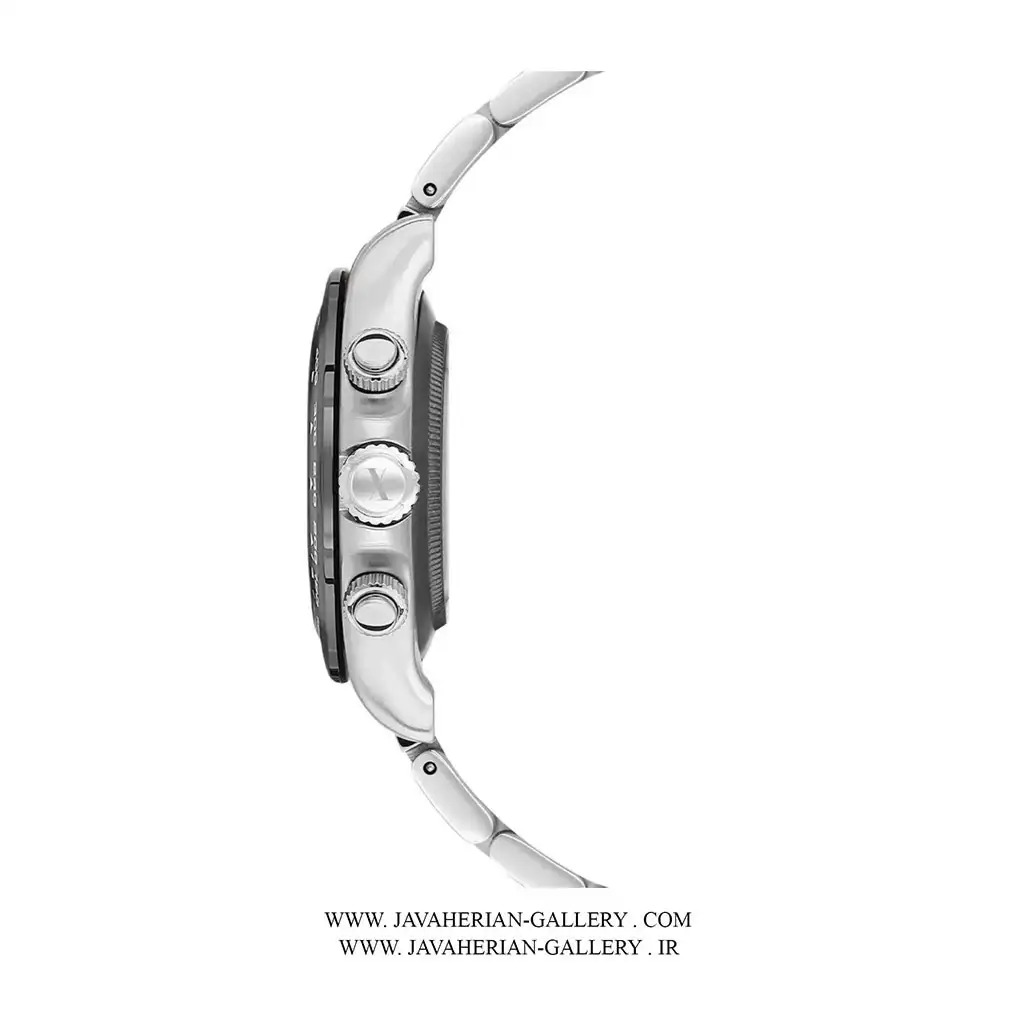 ساعت مردانه میلانو اکسچنج MXG2117 3 ساعت مردانه میلانو اکسچنج MILANOXCHANGE MXG2117