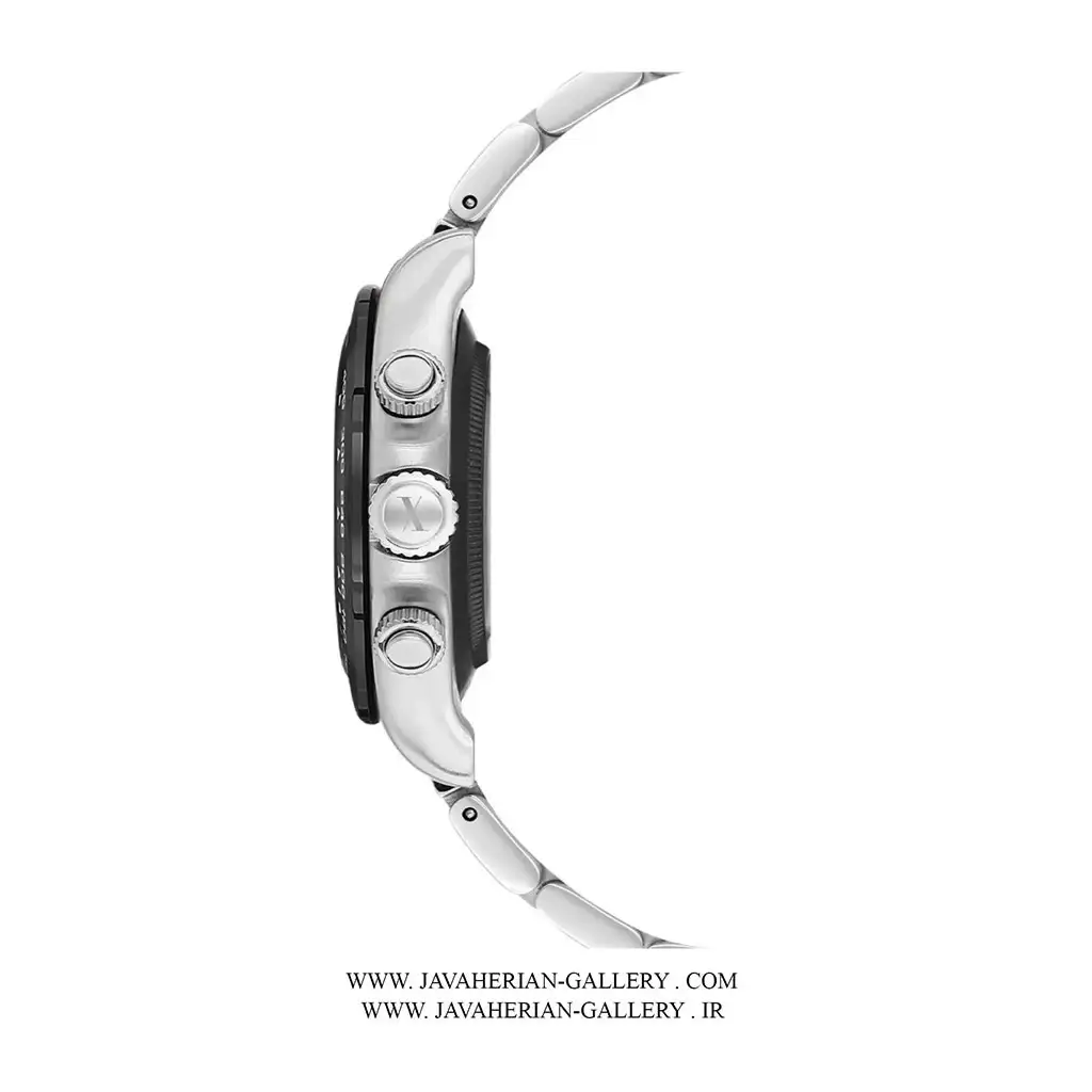 ساعت مردانه میلانو اکسچنج MXG2118 3 ساعت مردانه میلانو اکسچنج MILANOXCHANGE MXG2118