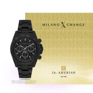 ساعت مردانه میلانو اکسچنج MILANOXCHANGE MXG2121