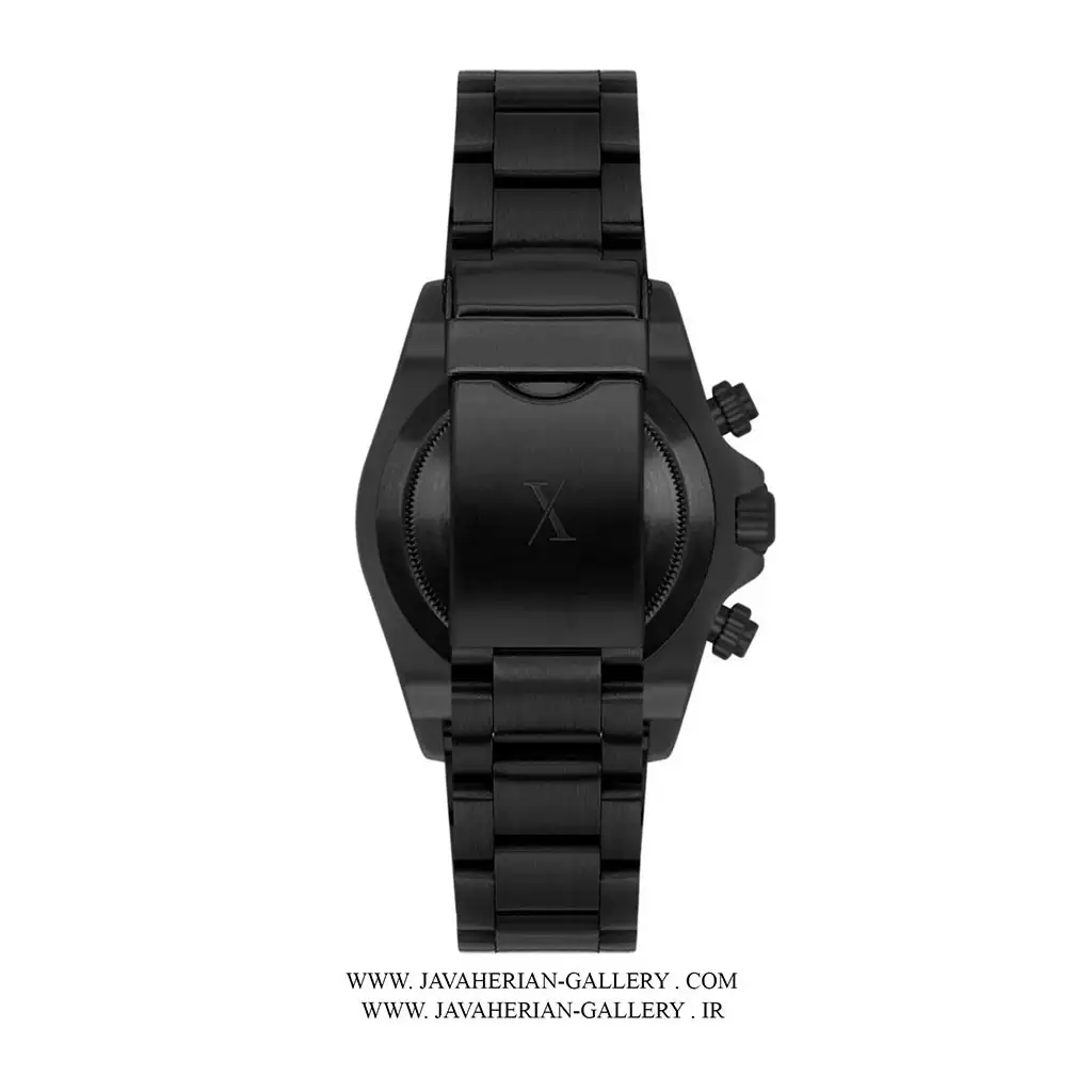 ساعت مردانه میلانو اکسچنج MXG2121 4 ساعت مردانه میلانو اکسچنج MILANOXCHANGE MXG2121