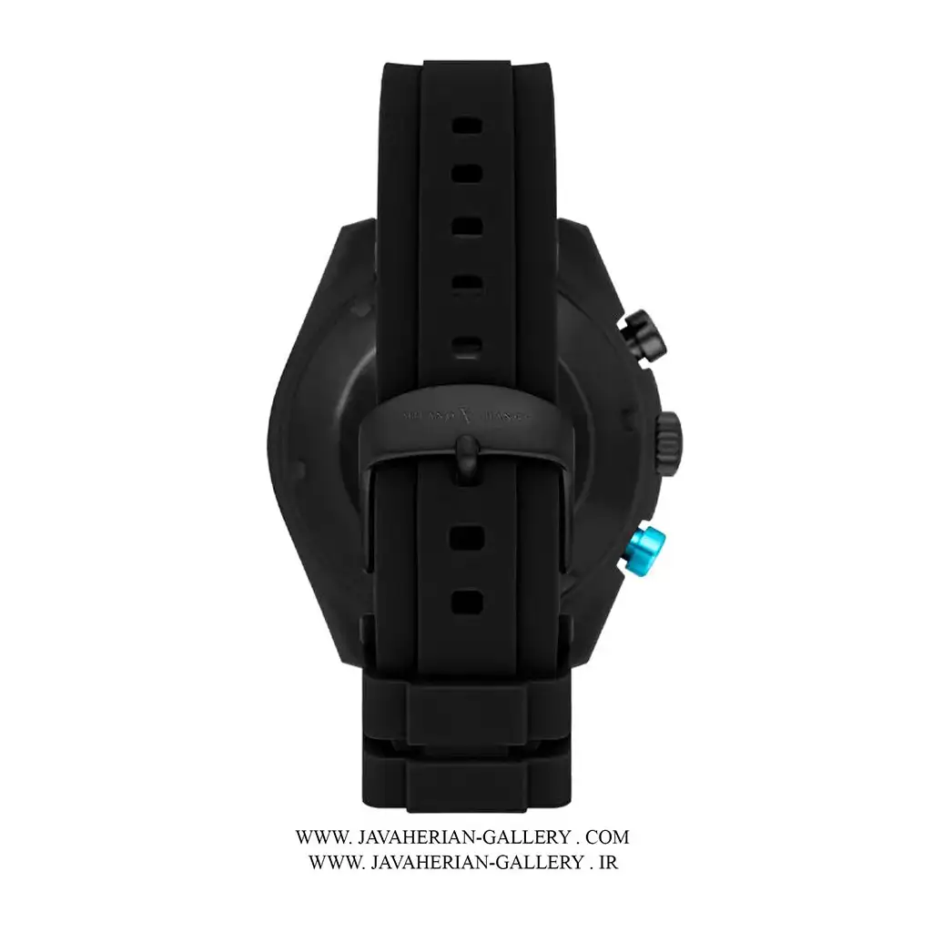 ساعت مردانه میلانو اکسچنج MXG3115 4 ساعت مردانه میلانو اکسچنج MILANOXCHANGE MXG3115