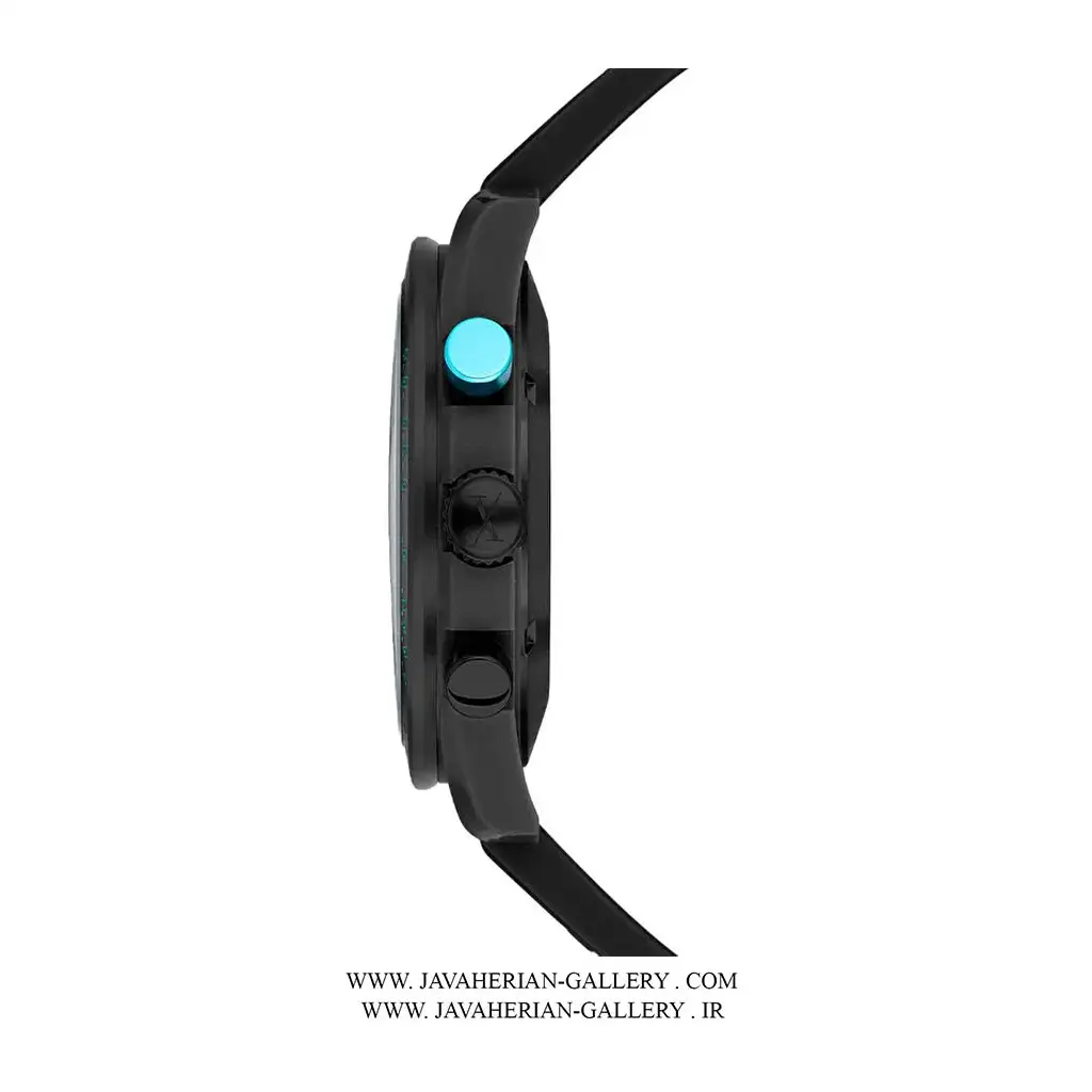 ساعت مردانه میلانو اکسچنج MXG3115 3 ساعت مردانه میلانو اکسچنج MILANOXCHANGE MXG3115
