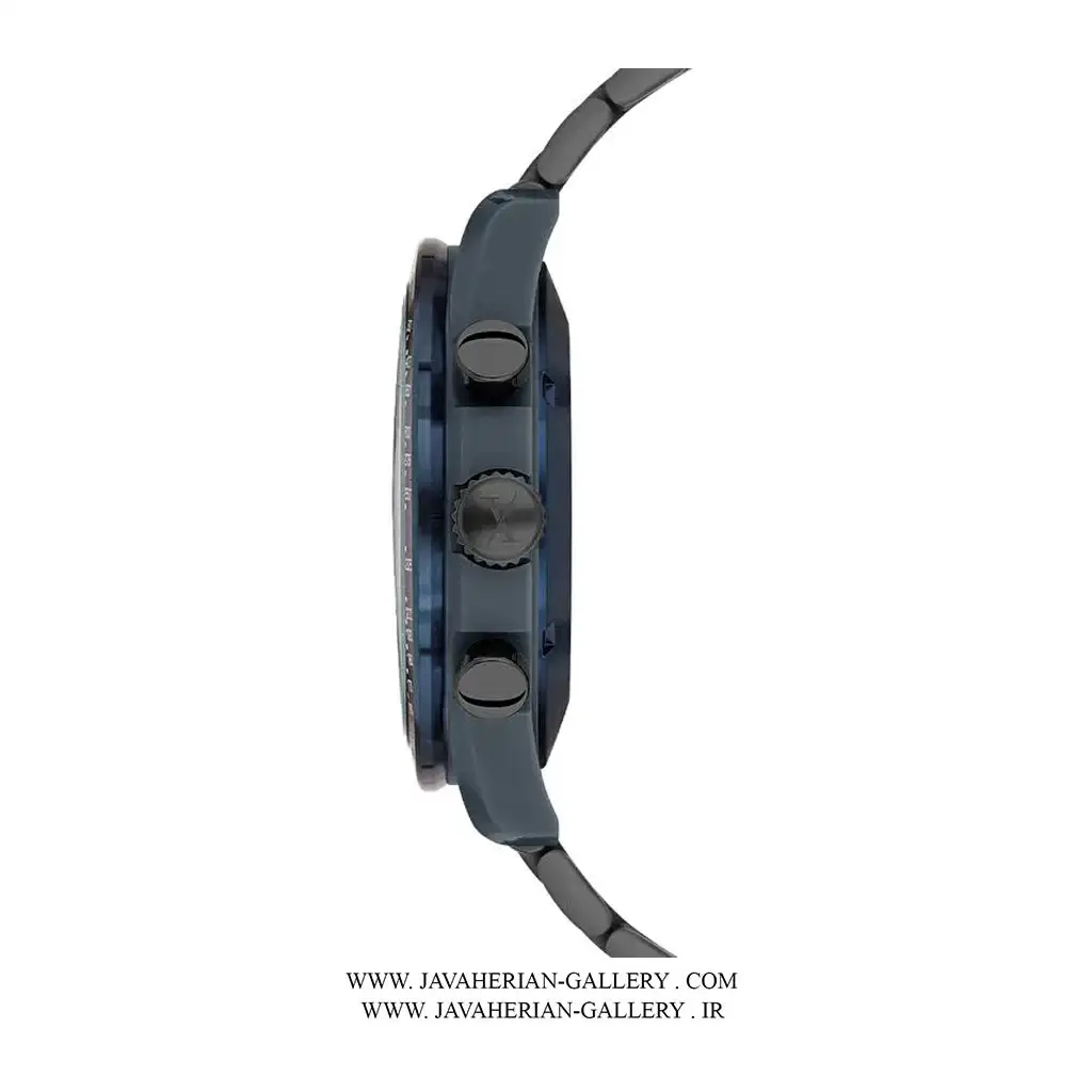 ساعت مردانه میلانو اکسچنج MXG3119 3 ساعت مردانه میلانو اکسچنج MILANOXCHANGE MXG3119