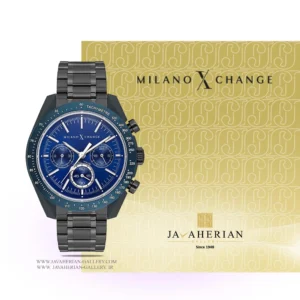 ساعت مردانه میلانو اکسچنج MILANOXCHANGE MXG3119