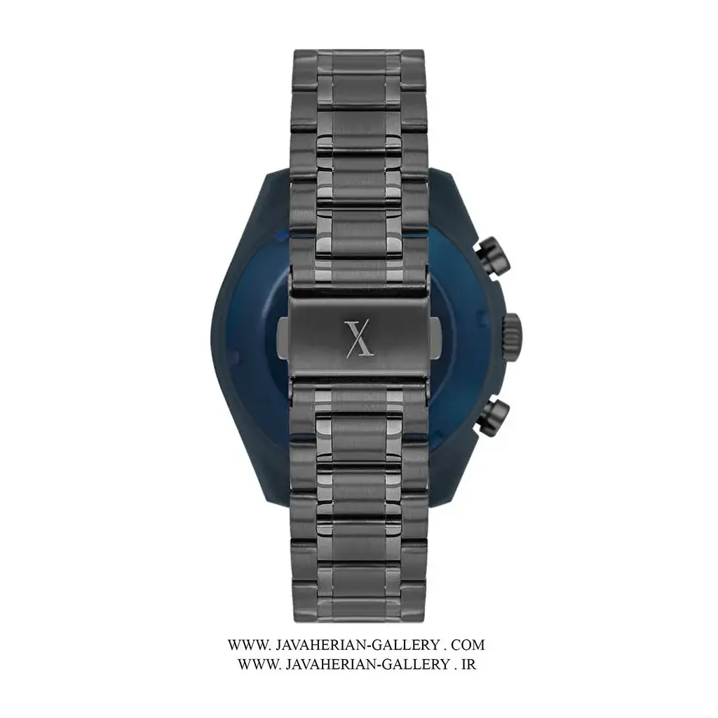 ساعت مردانه میلانو اکسچنج MXG3119 4 ساعت مردانه میلانو اکسچنج MILANOXCHANGE MXG3119