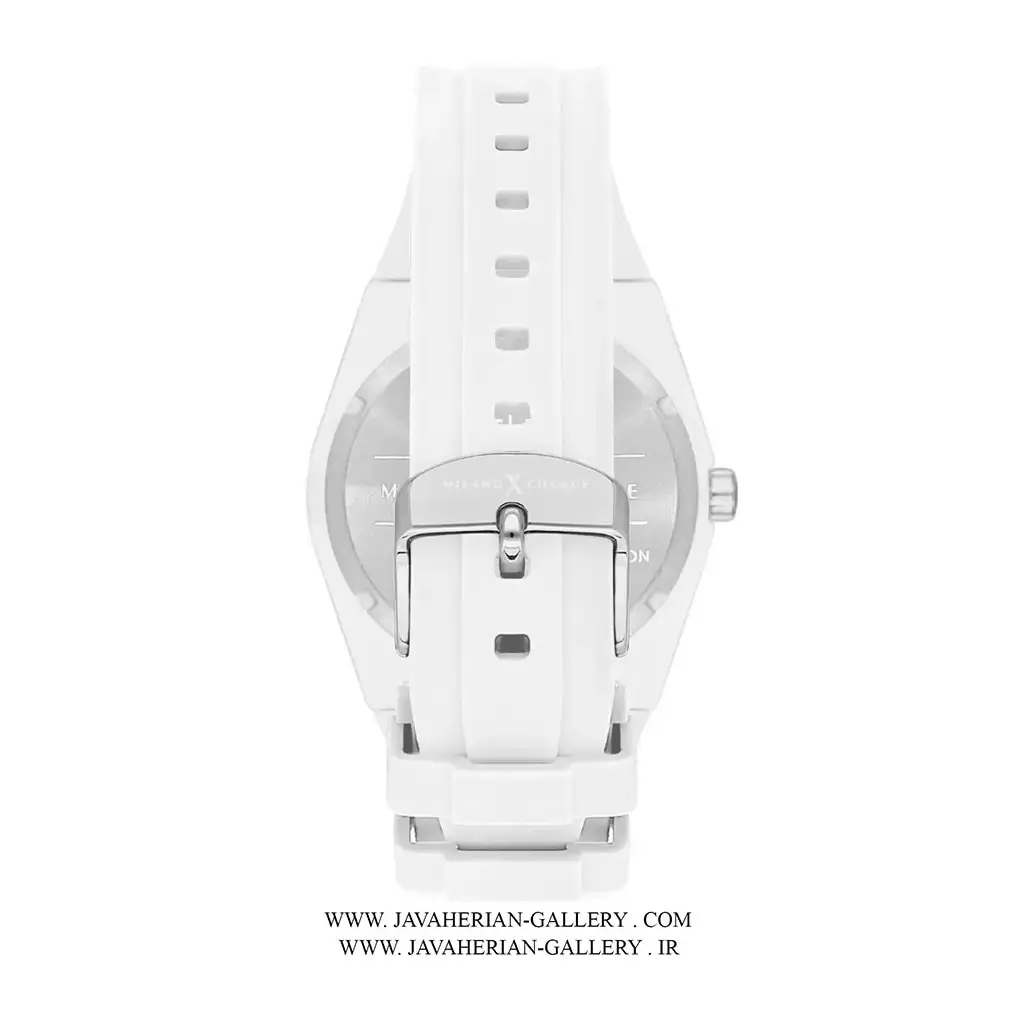 ساعت مردانه میلانو اکسچنج MXG4112 4 ساعت مردانه میلانو اکسچنج MILANOXCHANGE MXG4112