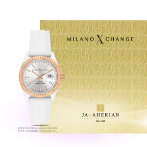 ساعت زنانه میلانو اکسچنج MILANOXCHANGE MXL6113