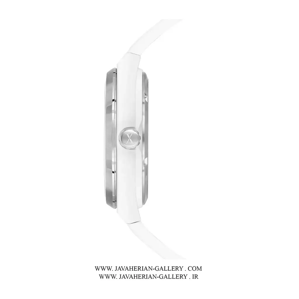 ساعت مردانه میلانو اکسچنج MXG4112 3 ساعت مردانه میلانو اکسچنج MILANOXCHANGE MXG4112