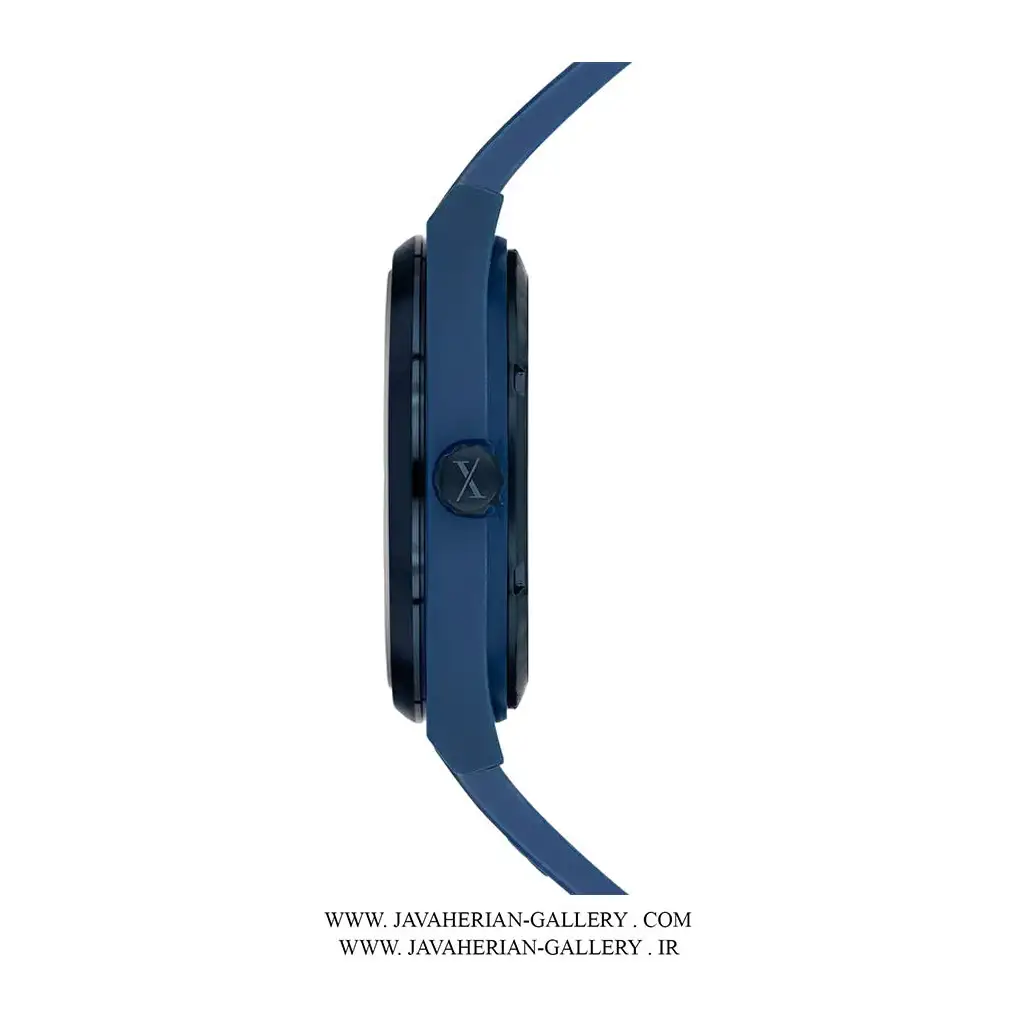 ساعت مردانه میلانو اکسچنج MXG4114 3 ساعت مردانه میلانو اکسچنج MILANOXCHANGE MXG4114