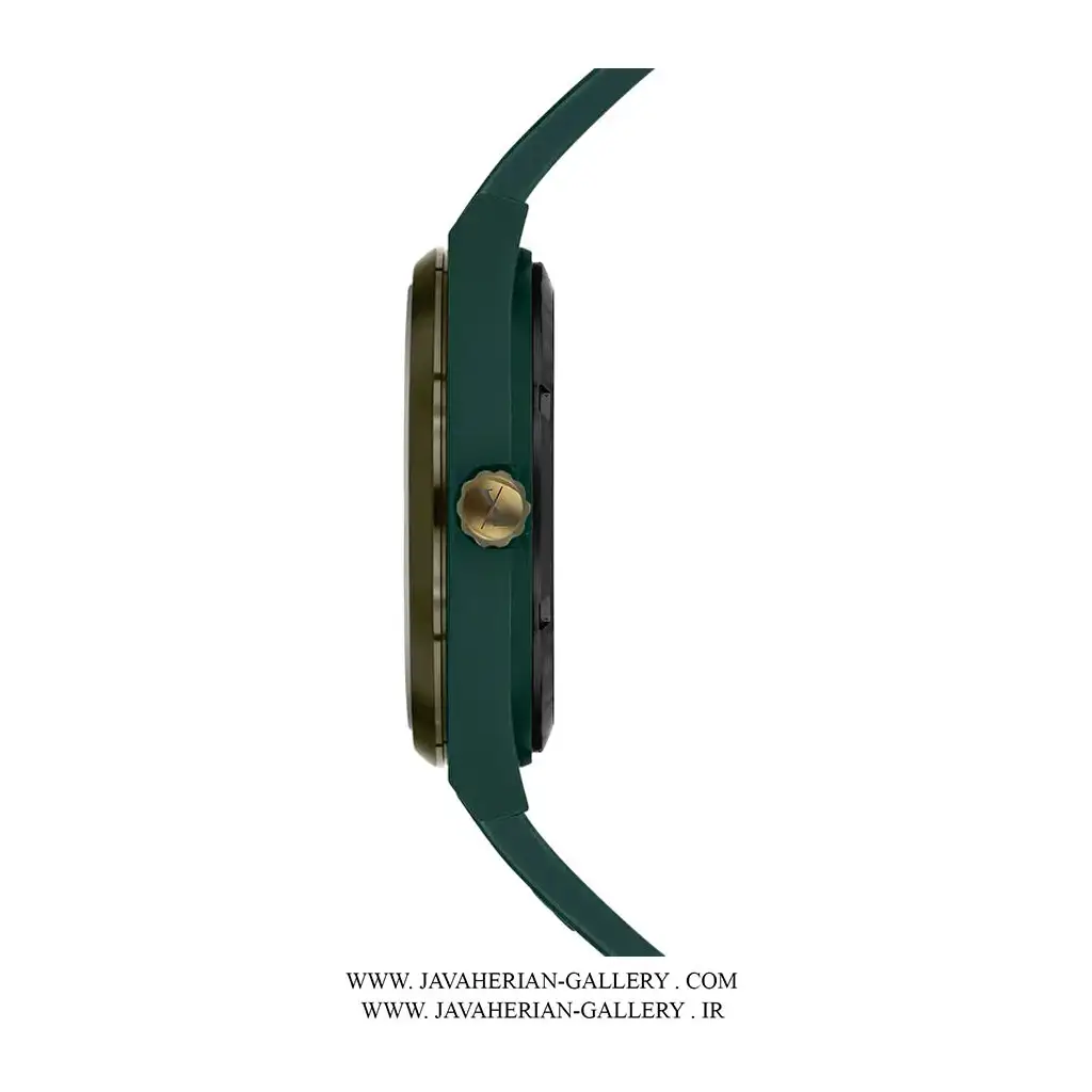ساعت مردانه میلانو اکسچنج MXG4115 3 ساعت مردانه میلانو اکسچنج MILANOXCHANGE MXG4115