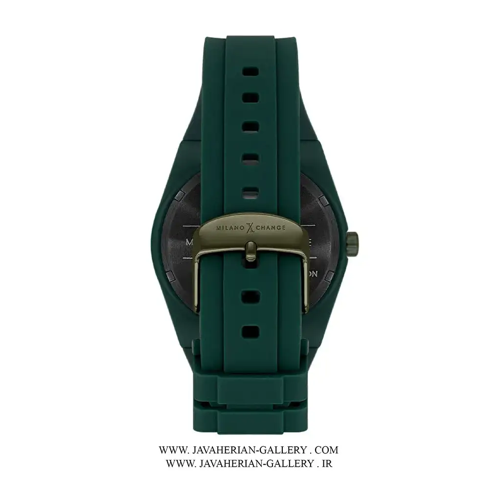 ساعت مردانه میلانو اکسچنج MXG4115 4 ساعت مردانه میلانو اکسچنج MILANOXCHANGE MXG4115