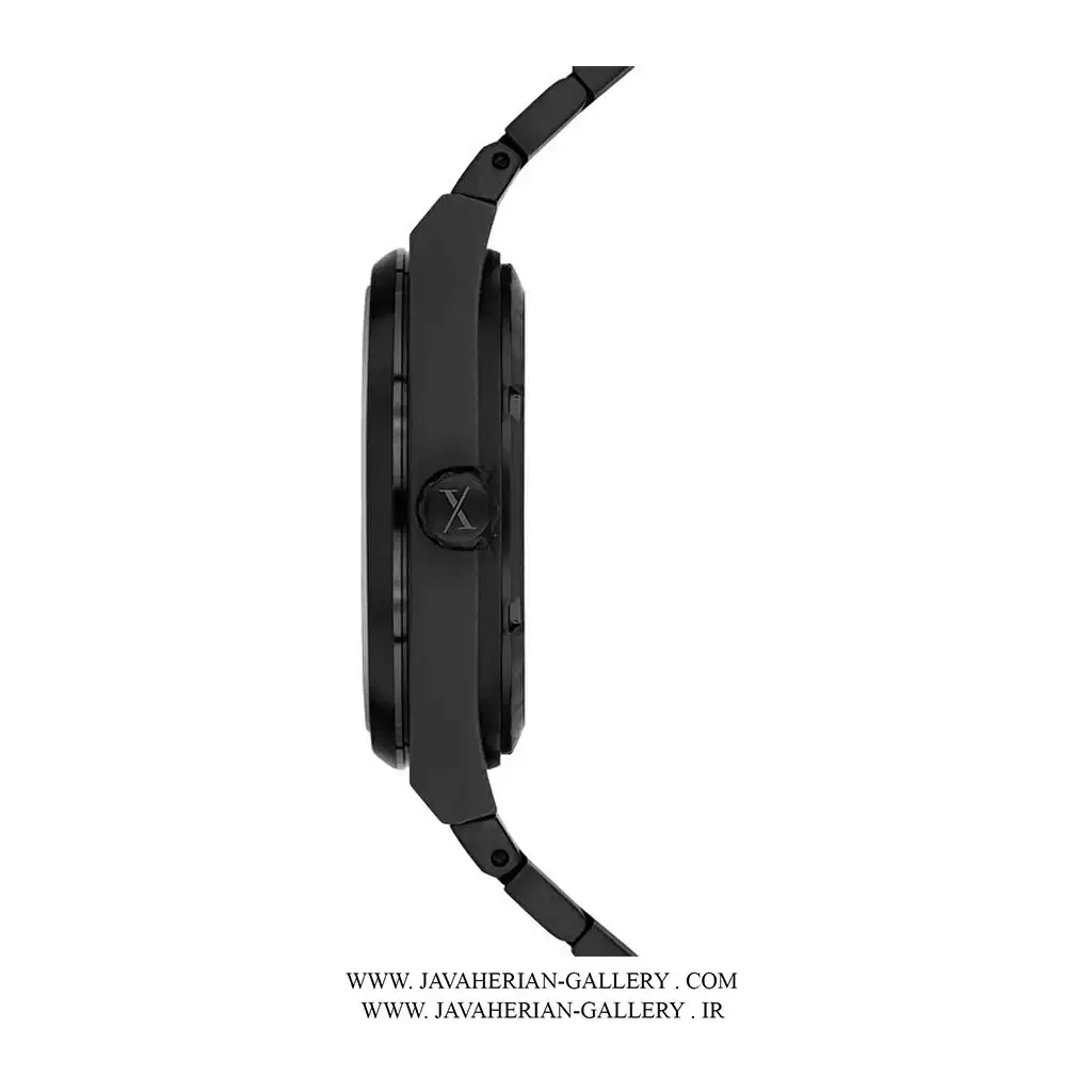 ساعت مردانه میلانو اکسچنج MXG4119 3 ساعت مردانه میلانو اکسچنج MILANOXCHANGE MXG4119